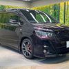 toyota voxy 2016 CFJ1867285 image 17