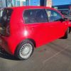 volkswagen up 2015 quick_quick_AACHY_WVWZZZAAZFD021191 image 16