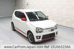 suzuki alto 2015 -SUZUKI--Alto HA36S-869743---SUZUKI--Alto HA36S-869743-