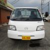 mazda bongo-truck 2020 CFJ1539214 image 32