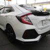 honda civic 2018 -HONDA--Civic DBA-FK7--FK7-1010930---HONDA--Civic DBA-FK7--FK7-1010930- image 9