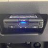 daihatsu move-canbus 2022 quick_quick_LA810S_LA810S-0058972 image 7