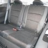 honda odyssey 2003 -HONDA--Odyssey RB2--RB2-1000453---HONDA--Odyssey RB2--RB2-1000453- image 10