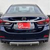 mazda atenza 2015 -MAZDA--Atenza Sedan LDA-GJ2AP--GJ2AP-100982---MAZDA--Atenza Sedan LDA-GJ2AP--GJ2AP-100982- image 15