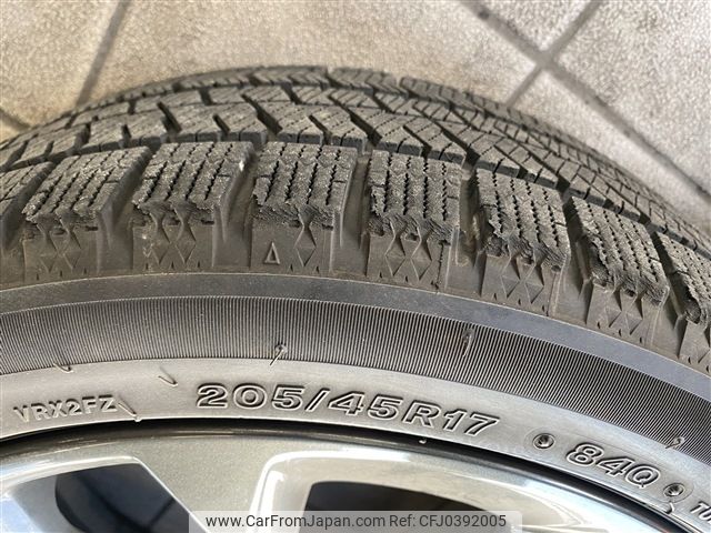fiat fiat-others 2018 -FIAT--Fiat CBA-NF2EK--NF2EK600138829---FIAT--Fiat CBA-NF2EK--NF2EK600138829- image 2