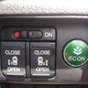 honda odyssey 2014 CFJ1478617 image 6