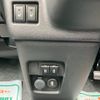 suzuki spacia 2024 -SUZUKI 【新潟 582ｲ932】--Spacia MK54S--070421---SUZUKI 【新潟 582ｲ932】--Spacia MK54S--070421- image 5