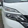 nissan serena 2018 CFJ1627108 image 21
