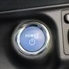 toyota aqua 2017 -TOYOTA--AQUA DAA-NHP10--NHP10-6599833---TOYOTA--AQUA DAA-NHP10--NHP10-6599833- image 14