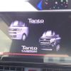 daihatsu tanto 2021 quick_quick_LA650S_LA650S-0163413 image 13