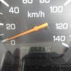 mitsubishi minicab-truck 2001 CFJ1549049 image 17