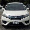 honda fit 2014 -HONDA 【野田 501ｱ1234】--Fit DBA-GK3--GK3-1038263---HONDA 【野田 501ｱ1234】--Fit DBA-GK3--GK3-1038263- image 43