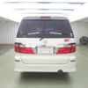 toyota alphard 2004 ENHANCEAUTO_1_ea246653 image 4