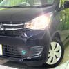 mitsubishi ek-wagon 2017 -MITSUBISHI--ek Wagon DBA-B11W--B11W-0407533---MITSUBISHI--ek Wagon DBA-B11W--B11W-0407533- image 13