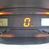 daihatsu mira-e-s 2014 -DAIHATSU--Mira e:s DBA-LA300S--LA300S-1272254---DAIHATSU--Mira e:s DBA-LA300S--LA300S-1272254- image 27