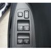 mitsubishi eclipse-cross 2019 -MITSUBISHI 【新潟 301ﾉ5973】--Eclipse Cross GK9W--0100989---MITSUBISHI 【新潟 301ﾉ5973】--Eclipse Cross GK9W--0100989- image 9