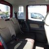 nissan dayz-roox 2020 CFJ1815485 image 20