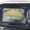 renault twingo 2023 CFJ1720183 image 7