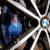 bmw 3-series 2020 quick_quick_3BA-6K20_WBA6K52000FH42491 image 8