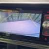 toyota sienta 2015 quick_quick_NHP170G_NHP170-7002231 image 7