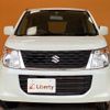 suzuki wagon-r 2016 quick_quick_MH34S_MH34S-521598 image 13