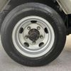 mitsubishi-fuso canter 2019 CFJ1827609 image 38