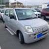 suzuki alto 2009 -SUZUKI--Alto DBA-HA24S--HA24S-618937---SUZUKI--Alto DBA-HA24S--HA24S-618937- image 1