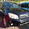 toyota rav4 2006 -TOYOTA--RAV4 DBA-ACA36W--ACA36-5006230---TOYOTA--RAV4 DBA-ACA36W--ACA36-5006230- image 1