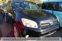 toyota rav4 2006 -TOYOTA--RAV4 DBA-ACA36W--ACA36-5006230---TOYOTA--RAV4 DBA-ACA36W--ACA36-5006230-