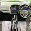 honda fit 2017 quick_quick_GK3_GK3-3404515 image 2