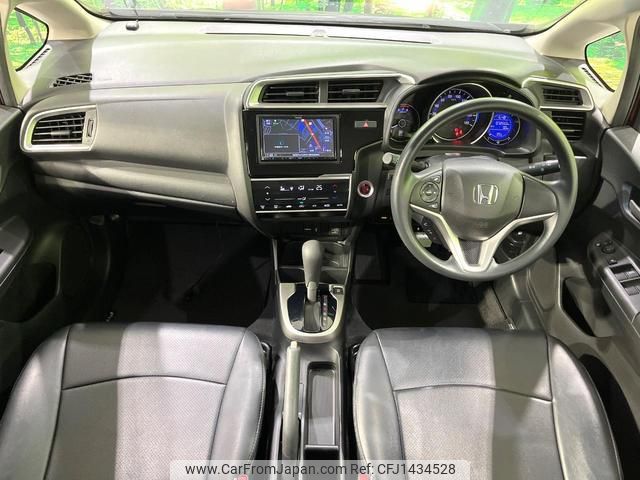 honda fit 2017 quick_quick_GK3_GK3-3404515 image 2