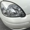 toyota vitz 2002 -TOYOTA--Vitz UA-SCP10--SCP10-0387844---TOYOTA--Vitz UA-SCP10--SCP10-0387844- image 10