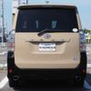 toyota voxy 2011 -TOYOTA--Voxy DBA-ZRR70W--ZRR70-0421578---TOYOTA--Voxy DBA-ZRR70W--ZRR70-0421578- image 12