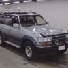 toyota land-cruiser-80 1994 CFJ1867566 image 1