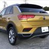 volkswagen volkswagen-others 2021 -VOLKSWAGEN--VW T-Roc 3BA-A1DPC--WVGZZZA1ZMV155041---VOLKSWAGEN--VW T-Roc 3BA-A1DPC--WVGZZZA1ZMV155041- image 8