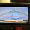 toyota porte 2012 quick_quick_NCP141_NCP141-9036906 image 6
