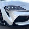 toyota supra 2024 CFJ1799450 image 15