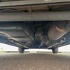 mitsubishi ek-wagon 2017 -MITSUBISHI--ek Wagon DBA-B11W--B11W-0307811---MITSUBISHI--ek Wagon DBA-B11W--B11W-0307811- image 19