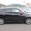 suzuki swift 2016 quick_quick_ZC32S_ZC32S-312944 image 9