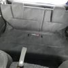 honda stepwagon-spada 2010 quick_quick_DBA-RK5_RK5-1037337 image 15