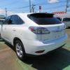 lexus rx 2011 -LEXUS--Lexus RX AGL10W--2411374---LEXUS--Lexus RX AGL10W--2411374- image 14