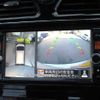 nissan serena 2014 -NISSAN--Serena DAA-HFC26--HFC26-204425---NISSAN--Serena DAA-HFC26--HFC26-204425- image 2