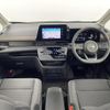 nissan serena 2024 -NISSAN--Serena 6AA-GFC28--GFC28-025091---NISSAN--Serena 6AA-GFC28--GFC28-025091- image 16