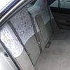 toyota mark-ii 2003 -TOYOTA--Mark2 TA-GX110--GX110-6077432---TOYOTA--Mark2 TA-GX110--GX110-6077432- image 8