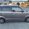 honda zest 2006 -HONDA--Zest JE1--2008920---HONDA--Zest JE1--2008920- image 15
