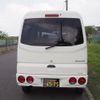 mitsubishi minicab-van 2000 8baf07756f1f0251a92dd59bf530c88d image 16