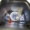 suzuki xbee 2021 CFJ1586130 image 6