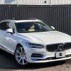 volvo v90 2017 quick_quick_PB420_YV1PWA2MCH1020804 image 4