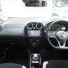 nissan note 2017 -NISSAN--Note DAA-HE12--HE12-062767---NISSAN--Note DAA-HE12--HE12-062767- image 3