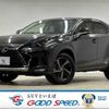 lexus nx 2017 -LEXUS--Lexus NX DAA-AYZ10--AYZ10-1017190---LEXUS--Lexus NX DAA-AYZ10--AYZ10-1017190- image 1